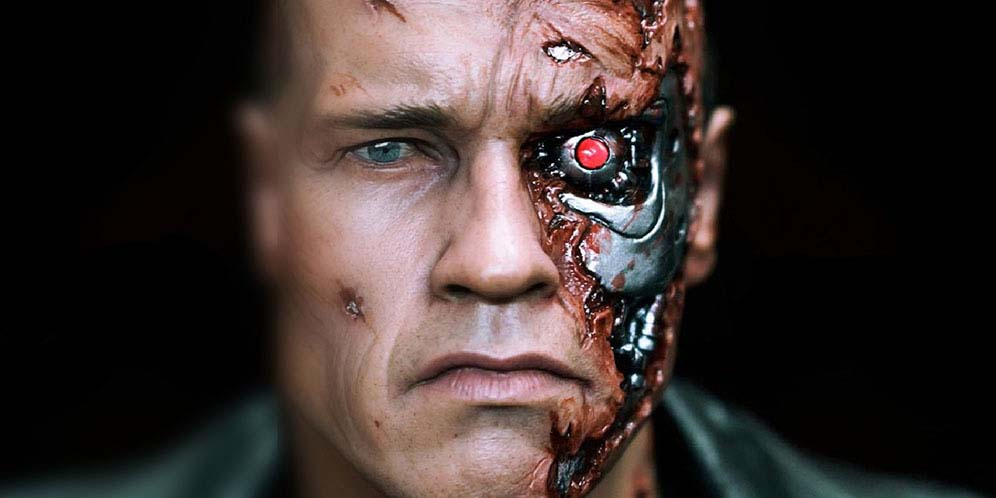 James Cameron Rencana Bikin Trilogi Baru Terminator thumbnail